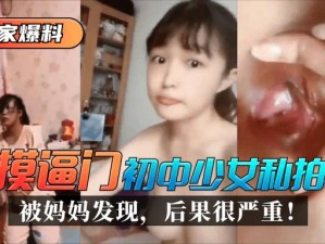 91在线看视频-如何在 91 在线观看视频？