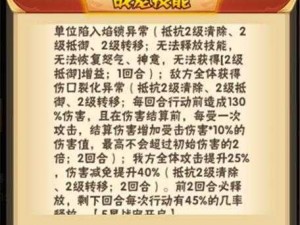 少年三国志彩金转职攻略：加点策略全解析