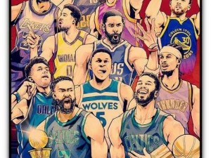 鲸鱼视频免费观看高清版nba,如何在鲸鱼视频免费观看高清版 nba？