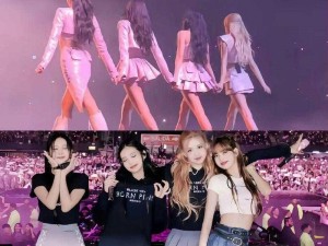 blackpink有换脸造梦视频吗-Blackpink 有换脸造梦视频吗？