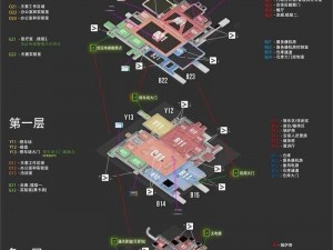 逃离塔科夫游戏机制深度解析：全方位攻略指南与策略解析