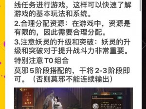 神都夜行录烟花燃放指南：个人烟花使用详解与观赏技巧分享