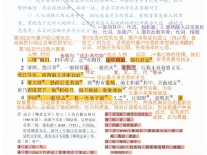 狼干综合、如何评价狼干综合这部作品？