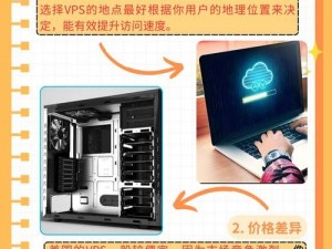 美国和欧洲vps、美国和欧洲 vps 服务器有什么不同？