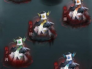 绝世武神：佛魔殿系统全面玩法详解